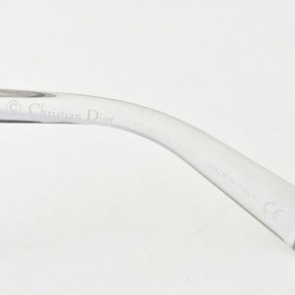 Christian Dior Sunglasses Demoiselle 1 S Demoiselle 1 Eyewear UV main image 9